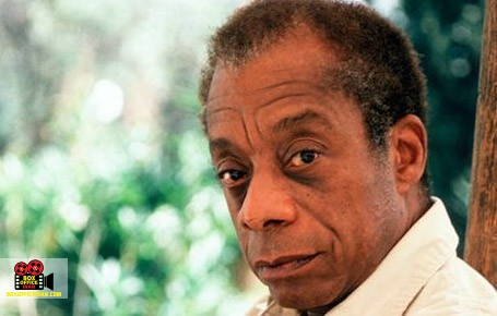 نمایشنامهنویس