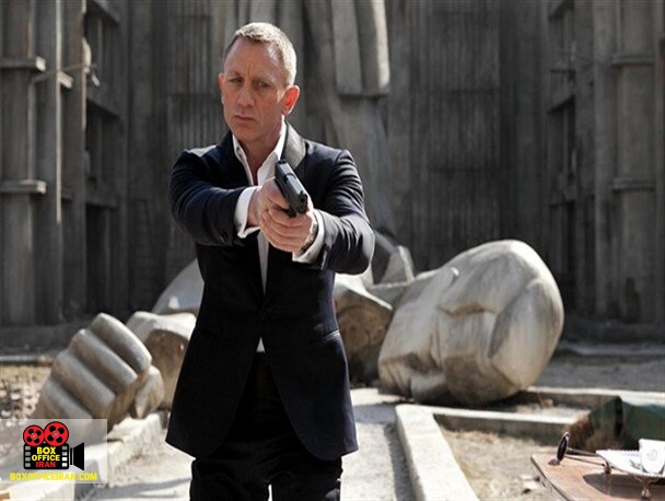 زمانی برای مردن نیست