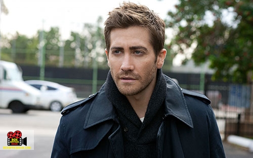 آهنگ فراموش شده