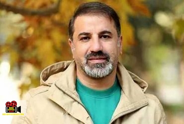 علی سلیمانی