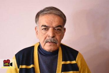 اکسیژن