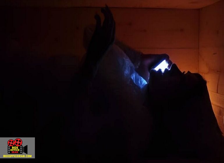 جشنواره بینالمللی فیلم سمورنا