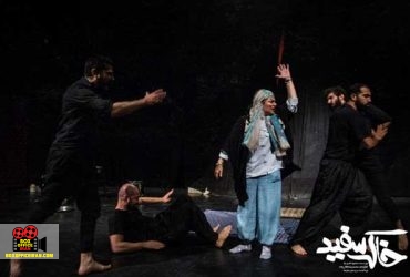 محمدرضا هلال زاده