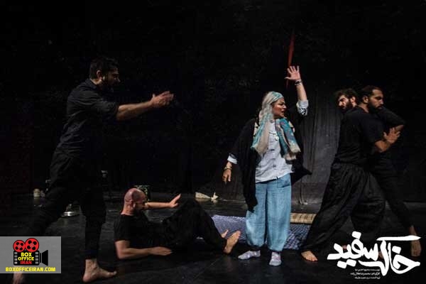 محمدرضا هلال زاده