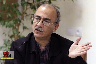 پرویز شیخ‌طادی
