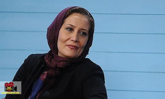 آزیتا موگویی