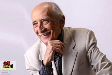 تئاتر