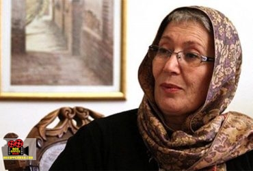 صفا آقاجانی