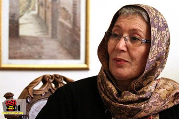 صفا آقاجانی