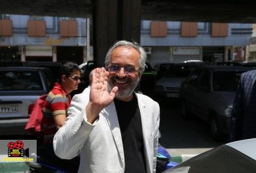 محمدحسین لطیفی