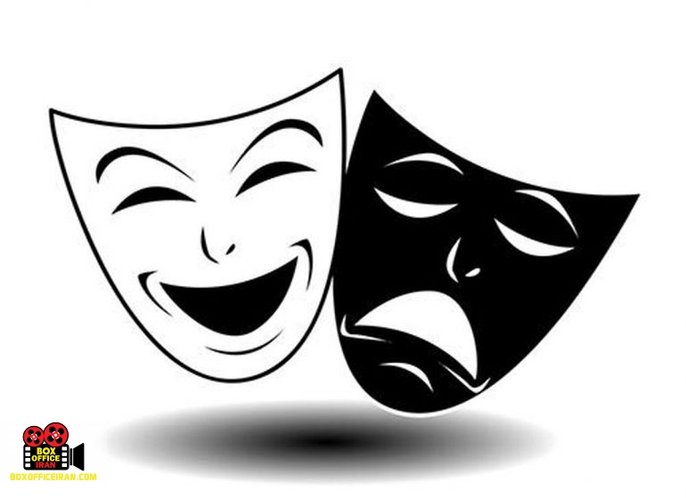 ریحانه چزانیاز