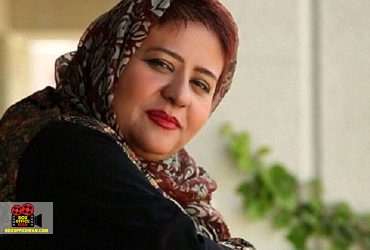 عمل جراحی