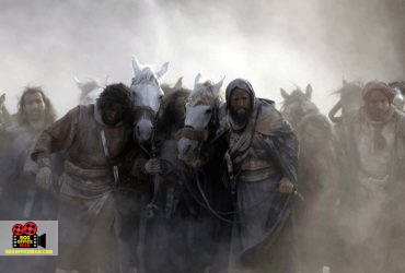 تقی علیقلیزاده