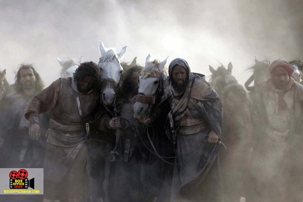 تقی علیقلیزاده