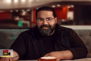 خواننده پاپ
