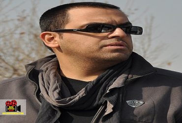 تهیهکننده ایرانی