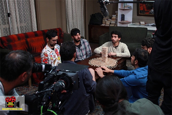 تصویربرداری