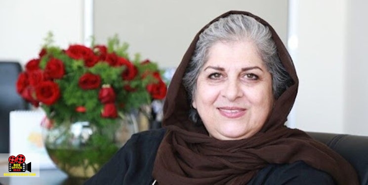 فرشته طائرپور