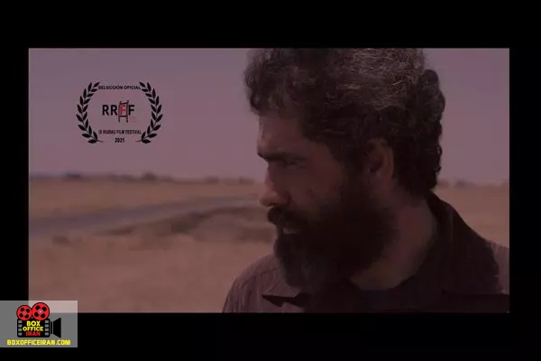 مصطفی داوطلب