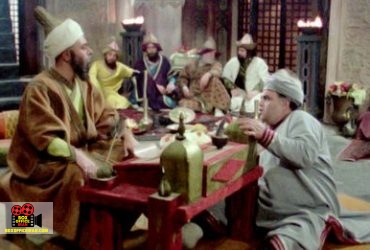 محمدرضا ورزی