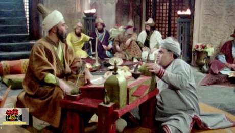 محمدرضا ورزی