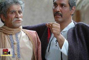 محمد شیری