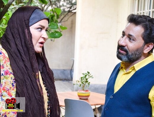 زن زندگی مرد زندگی