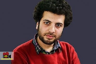 کارگردان
