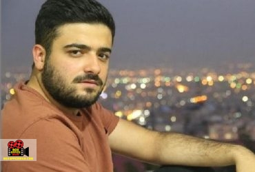 تئاتر