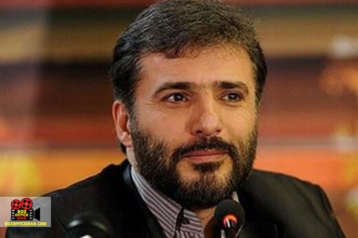 زخم کاری