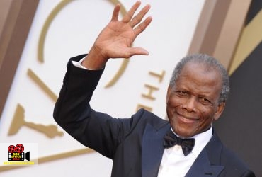 موزه آکادمی اسکار