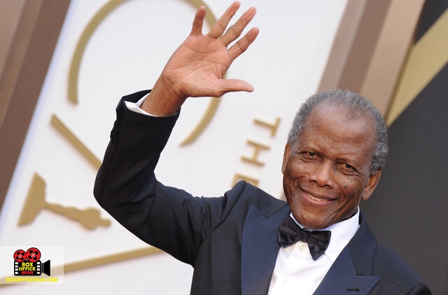 موزه آکادمی اسکار