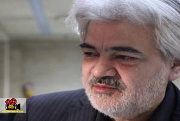 تهیهکننده