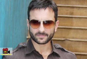بازیگر