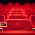 شورای صنفی نمایش
