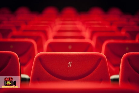 شورای صنفی نمایش