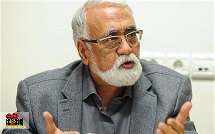 اتحادیه صنف تهیهکنندگان