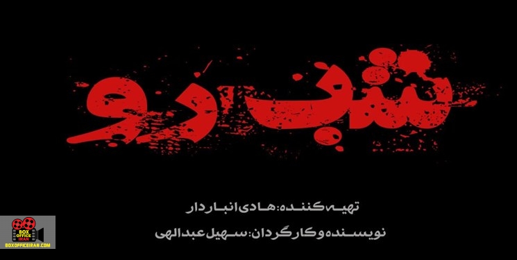 سهیل عبدالهی