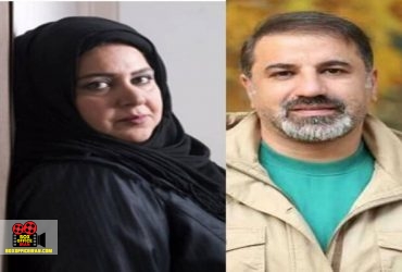 کرونا