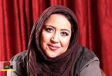 کرونای دلتا