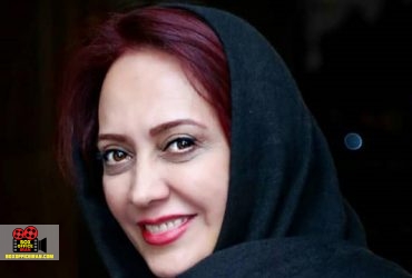 بازیگر