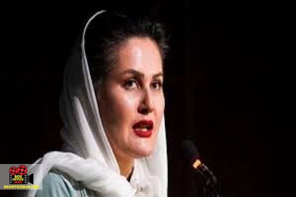 جشنواره ونیز