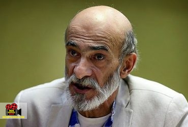 کارگردان