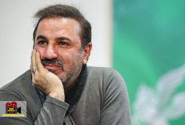 کرونا