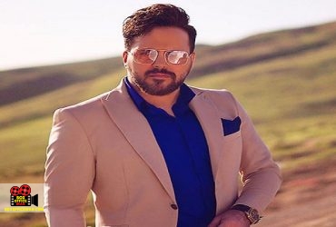 آهنگساز