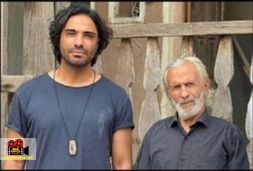 تار ایرانی
