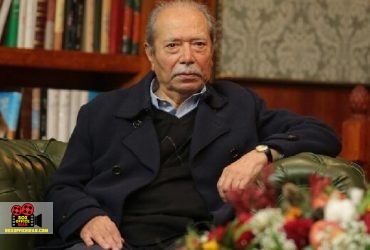 قرنطینه