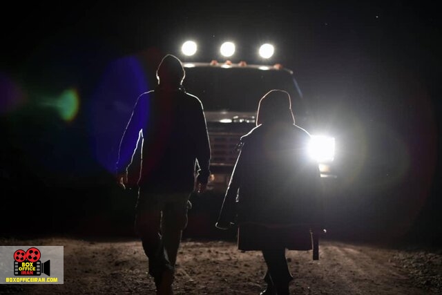 سیاوش اسعدی