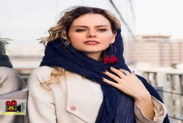 کرونا