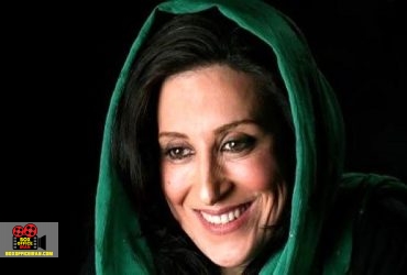 اخبار